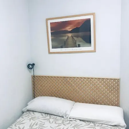 500 阿斯托恩